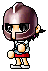 LuthienHero
